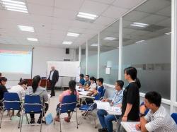 Khái niệm về chia sẻ kiến thức – PouYuen (05.12.2019 AM)